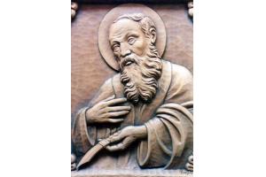Rappresentazioni Sacre